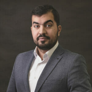 Сабир Агабек-заде