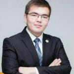 Нұрмұхамед Маманов