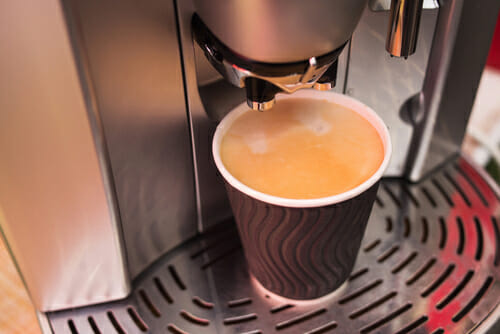 Шағын кәсіп – тұрақты табыс көзі бола алады