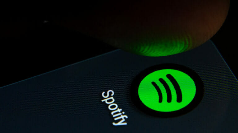 Spotify integrates ChatGPT for hyper-personalized recommendations