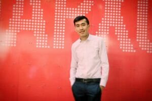 Нұрсұлтан Нұрсипат