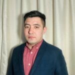 Досжан Алтай