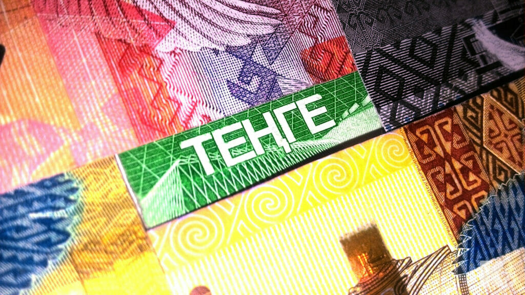 Фото: Kursiv.media