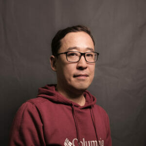 Ади Туркаев