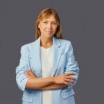 Анастасия Панина