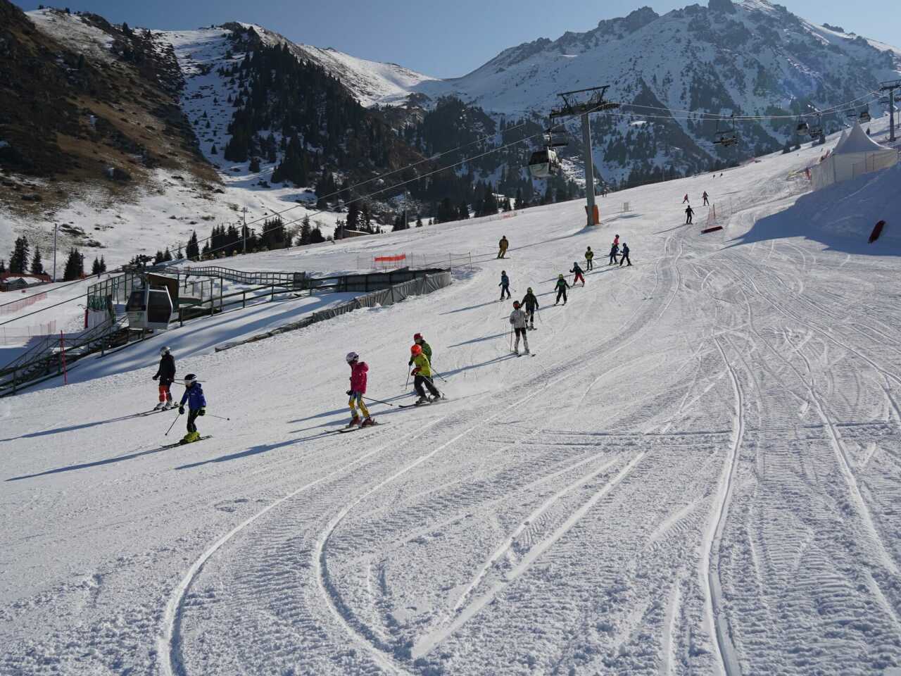 Әйелінен терең жұлдыру видео Күйеуінің алдында ластық (порно)