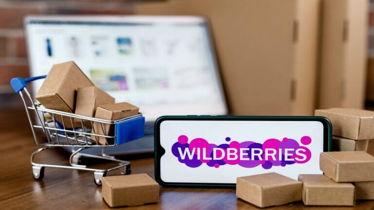 Wildberries сатушыларды жалпыға бірдей белгіленген салық режиміне өтуге міндеттеді