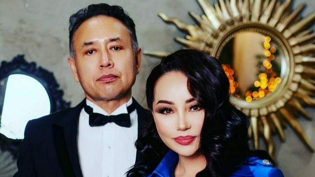 Гүлмира Сатыбалды ісі: Алагөзовке 6,5 млрд теңге шығын келтірген