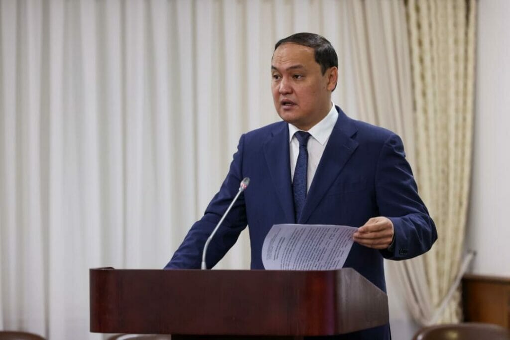 Биыл елімізде АӨК-де құны 536 млрд теңге болатын 291 инвестициялық жоба іске қосылады