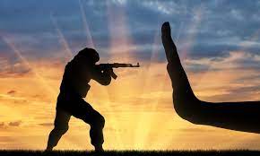 Тәжікстан азаматы елордада терроризмді насихаттағаны үшін сотталды