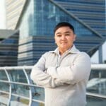 Жанадил Талдыбаев