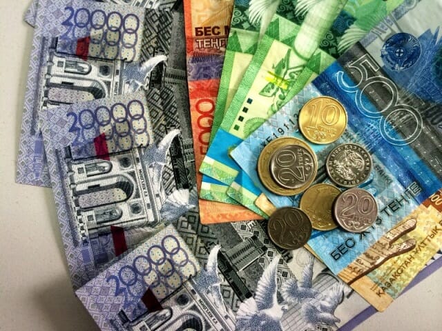 1 мамырдан бастап «Дипломмен – ауылға» бағдарламасына қатысушылар несиені Отбасы банк арқылы өтейді