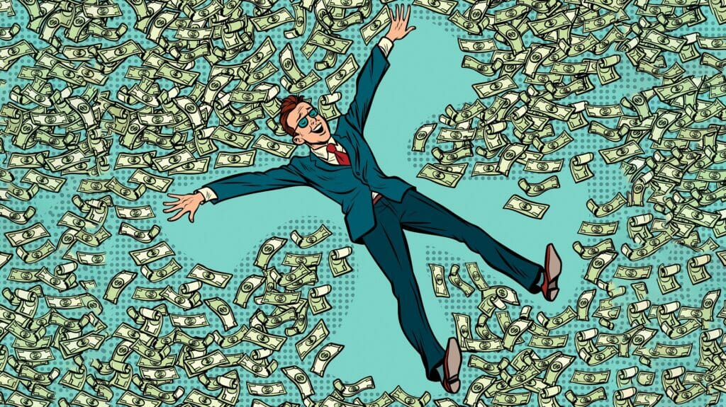 Фото: Shutterstock/v ectorart