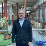 Бекжан Толыбай