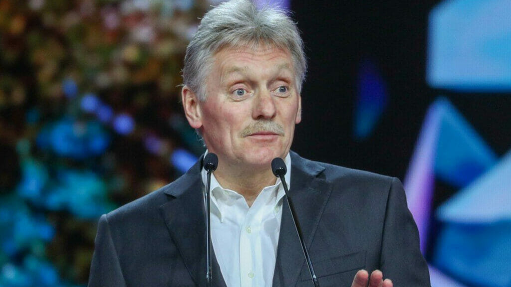 РФ мен Белорусь арасында интеграцияның ілгері үлгісі қалыптасқан – Дмитрий Песков