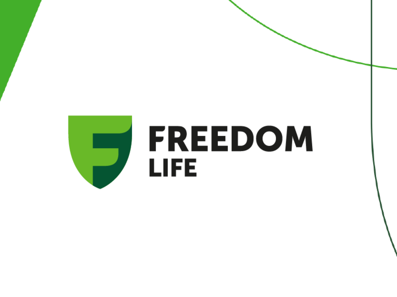 Каков долгосрочный рейтинг Freedom Life