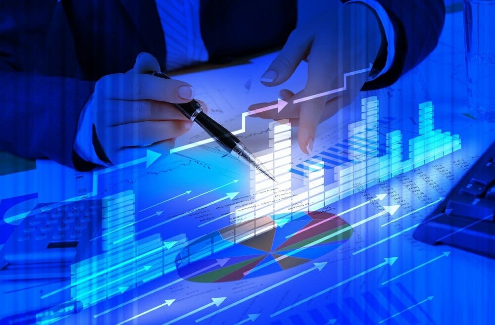 Арнайы экономикалық аймақ қатысушыларына жер учаскесін мерзімінен бұрын сатып алу құқығы берілмек