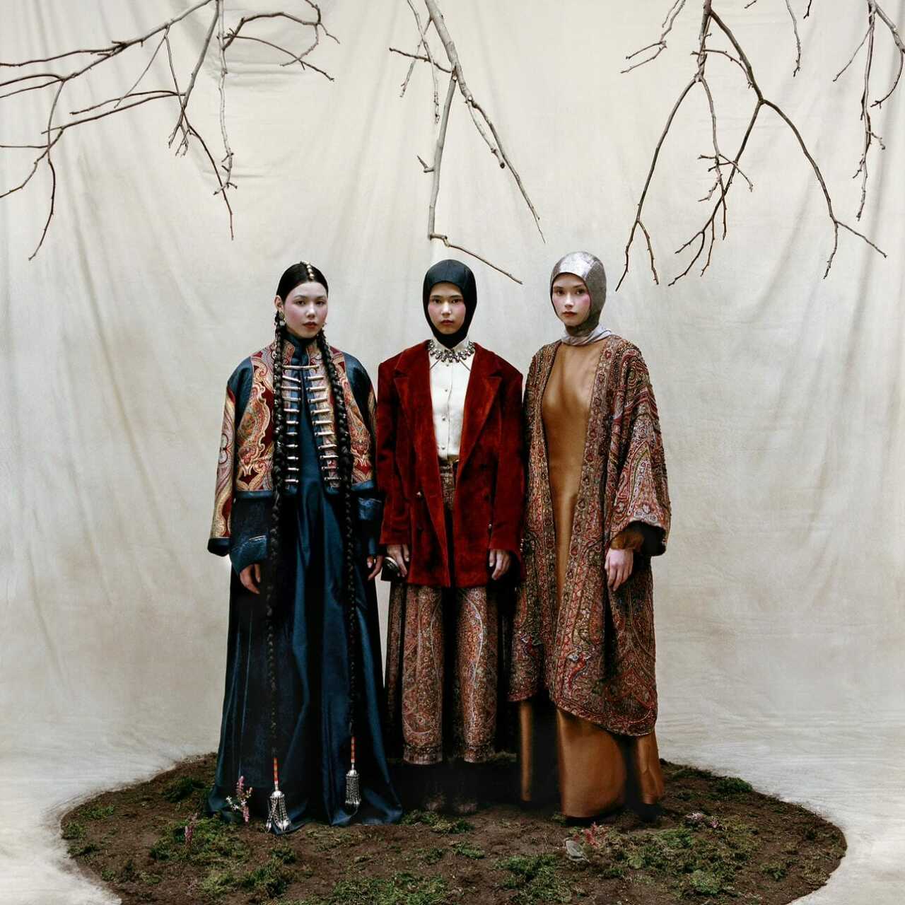 Жеке порно әйелінің трусики