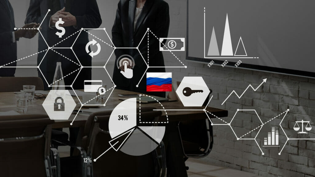 Иран Қазақстанмен есеп айырысуда ресейлік банктерді пайдалануды ұсынды