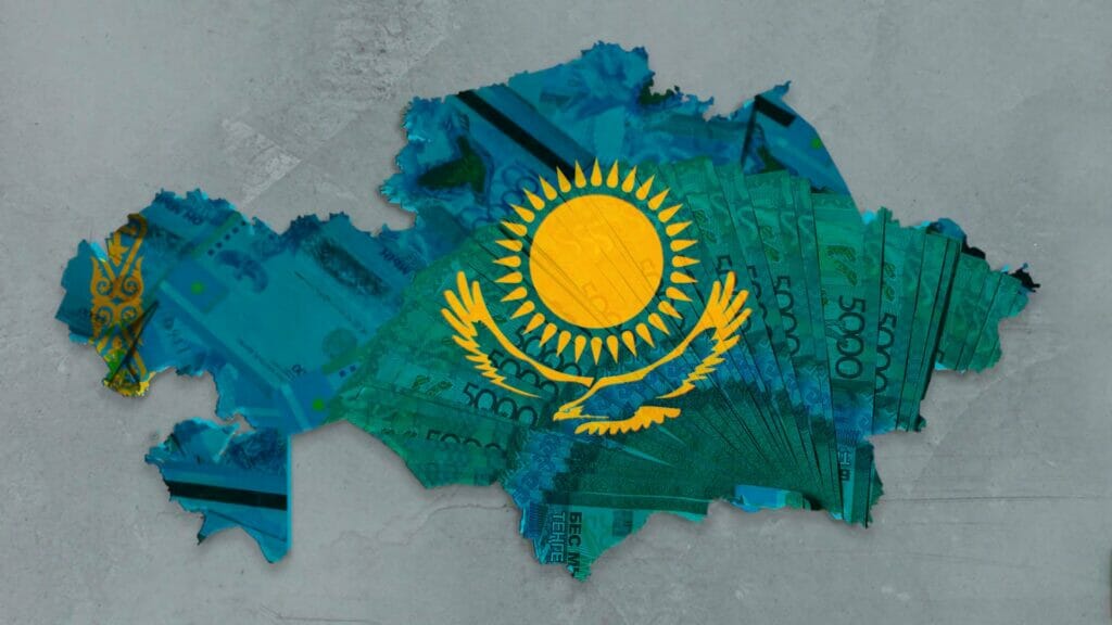 UN and World Bank to facilitate reclaiming of illegally withdrawn assets by Kazakhstan