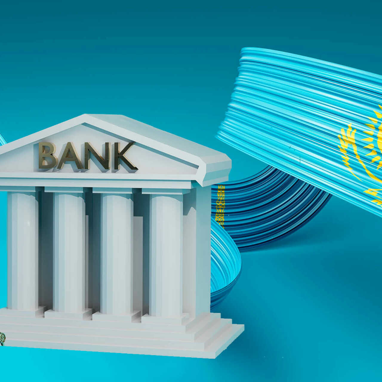 Когда заработает Solva Bank в Казахстане