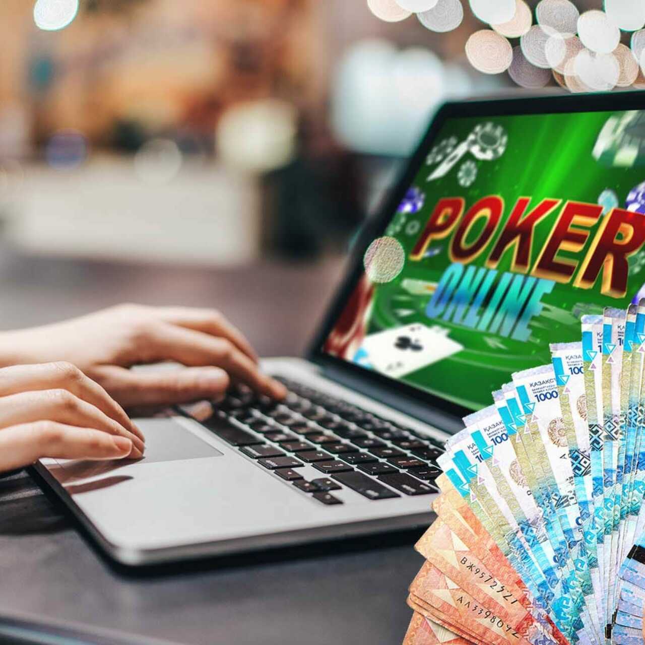 How To Make Your Product Stand Out With The Evolution of Online Gambling in India: From Inception to Present Day