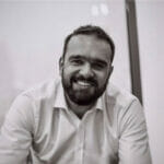 Тарлан Усейнов