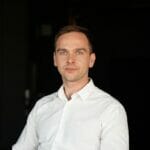 Тимофей Крышка