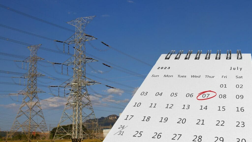 Апатты жағдайда жұмысын тоқтатқан МАЭК 7-шілдеде толық іске қосылады деп жоспарлануда