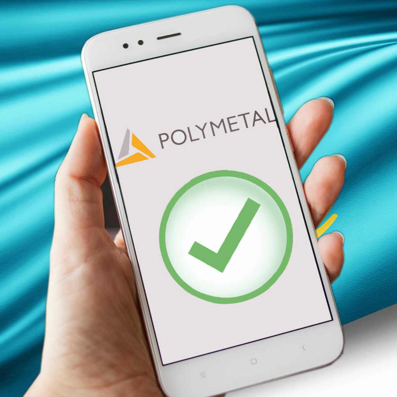 Polymetal завершил переезд в Казахстан