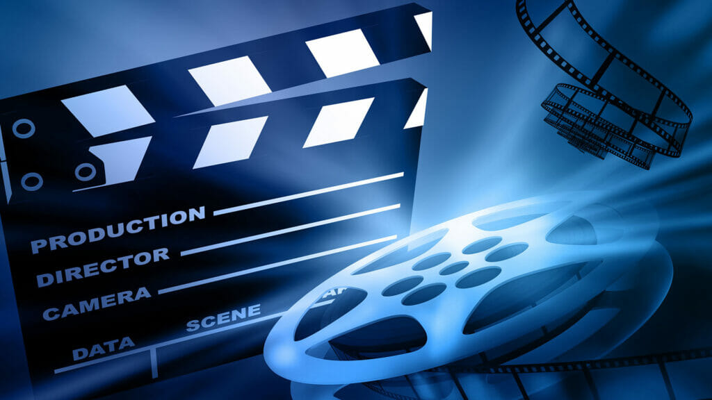 Киногерлер шағымынан кейін Ұлттық киноны қолдау мемлекеттік орталығы іріктеу конкурсын қайта жариялады