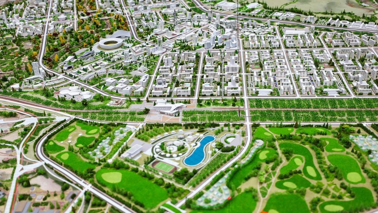 Қарақшылармен орыс секс Филиппиннен секс-жұмысшы жалдаңыз