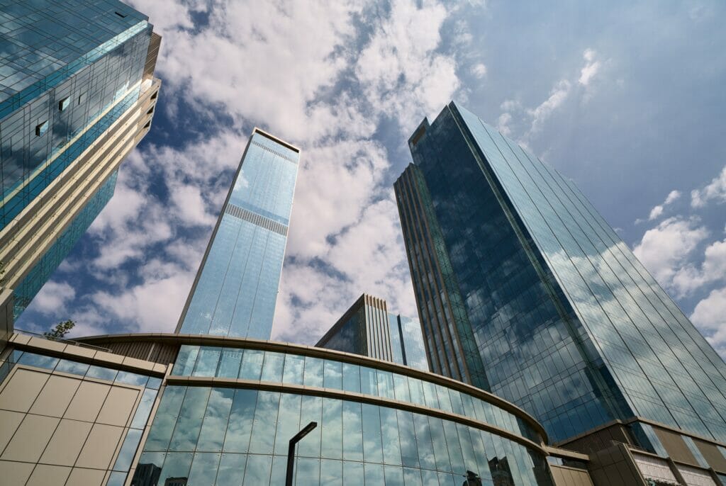 Фото: предоставлено Hill+Knowlton Strategies