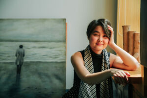 Аньес Акатаева