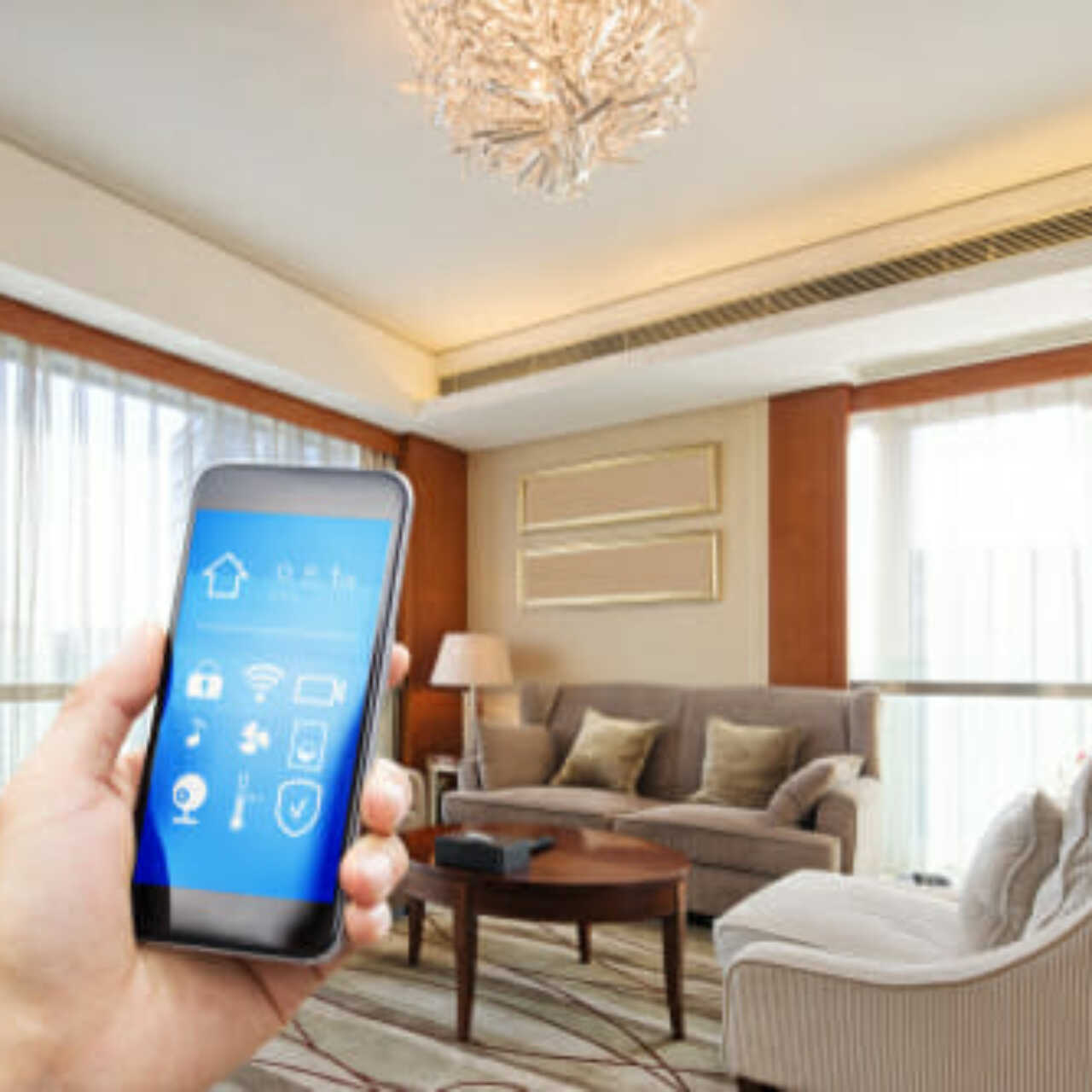 Фитинг бөлмесінде орыс секс