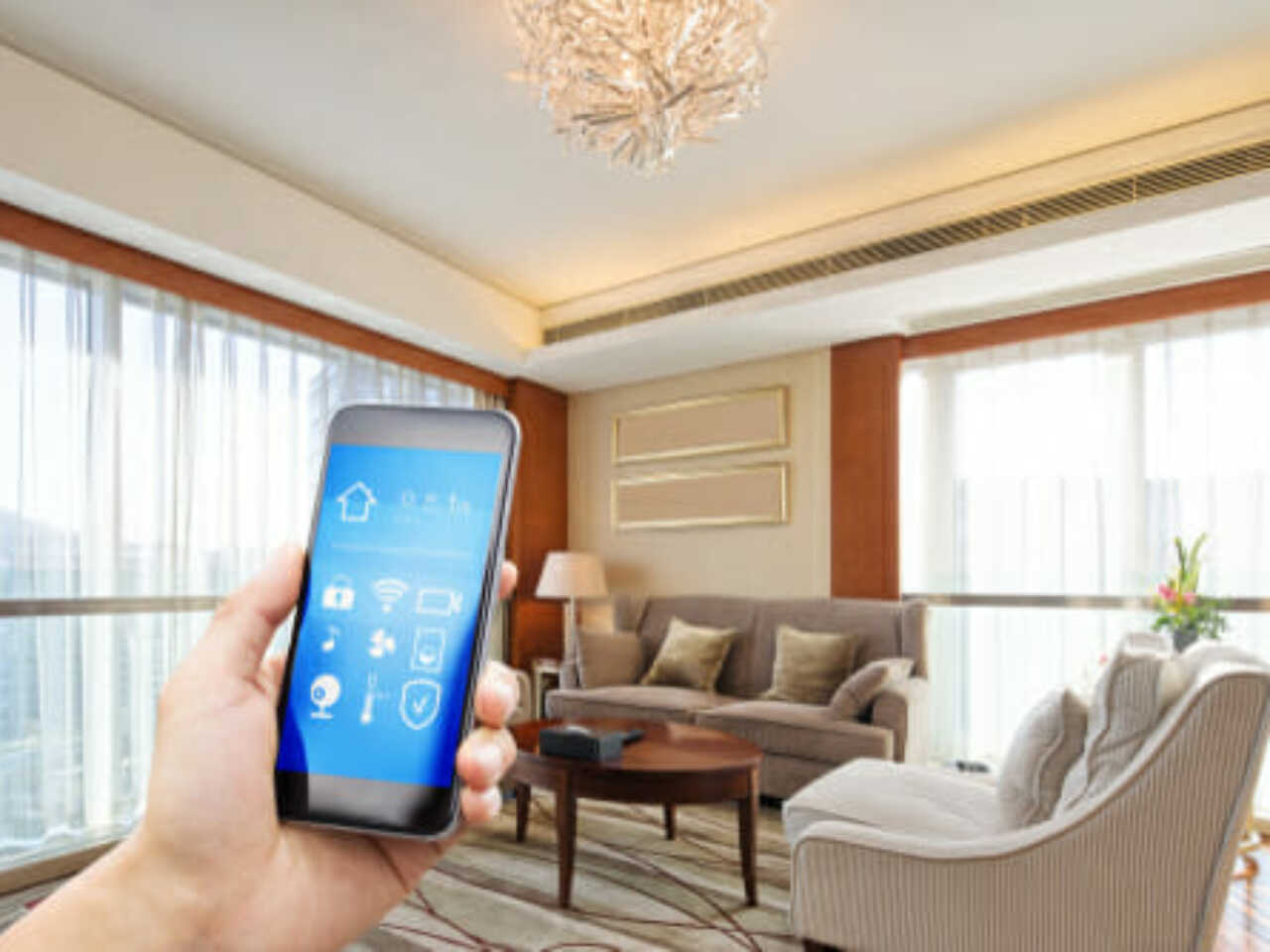 Харьковта телефонмен секс