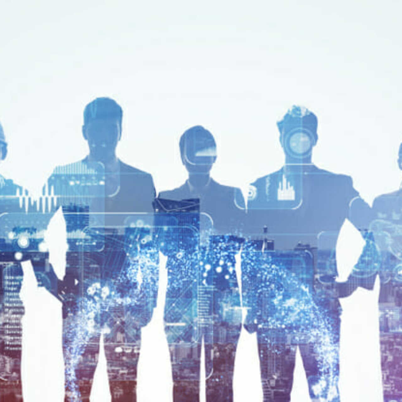 Opel Astra H бүйірлік жарық сақтандырғышы