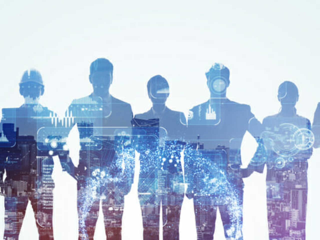 Мәскеудегі үйдегі секс