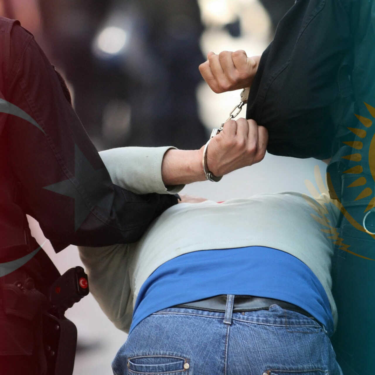 Интернеттегі эротикалық теледидар