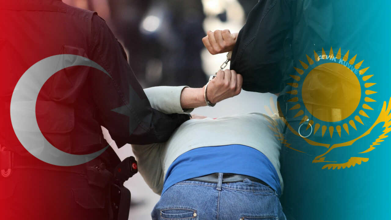 Толық өсуде кеудесі бар жалаңаш жетілген әйелдер Мұғалім мен студент толық орысша порно