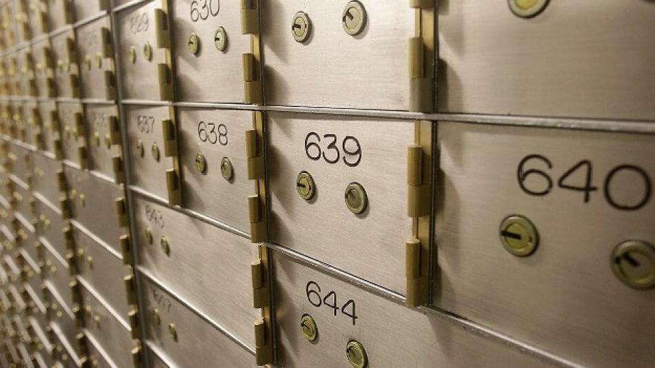 Қазақстандағы «Береке» микроқаржы ұйымын ресейлік банкир сатып алды