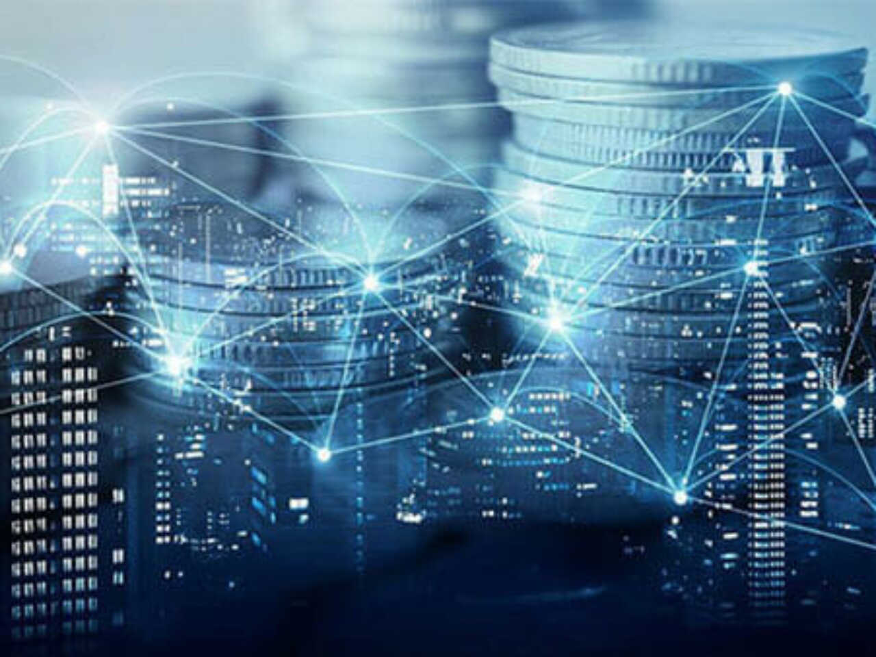 Маринетттің транзакцияланған суреттері