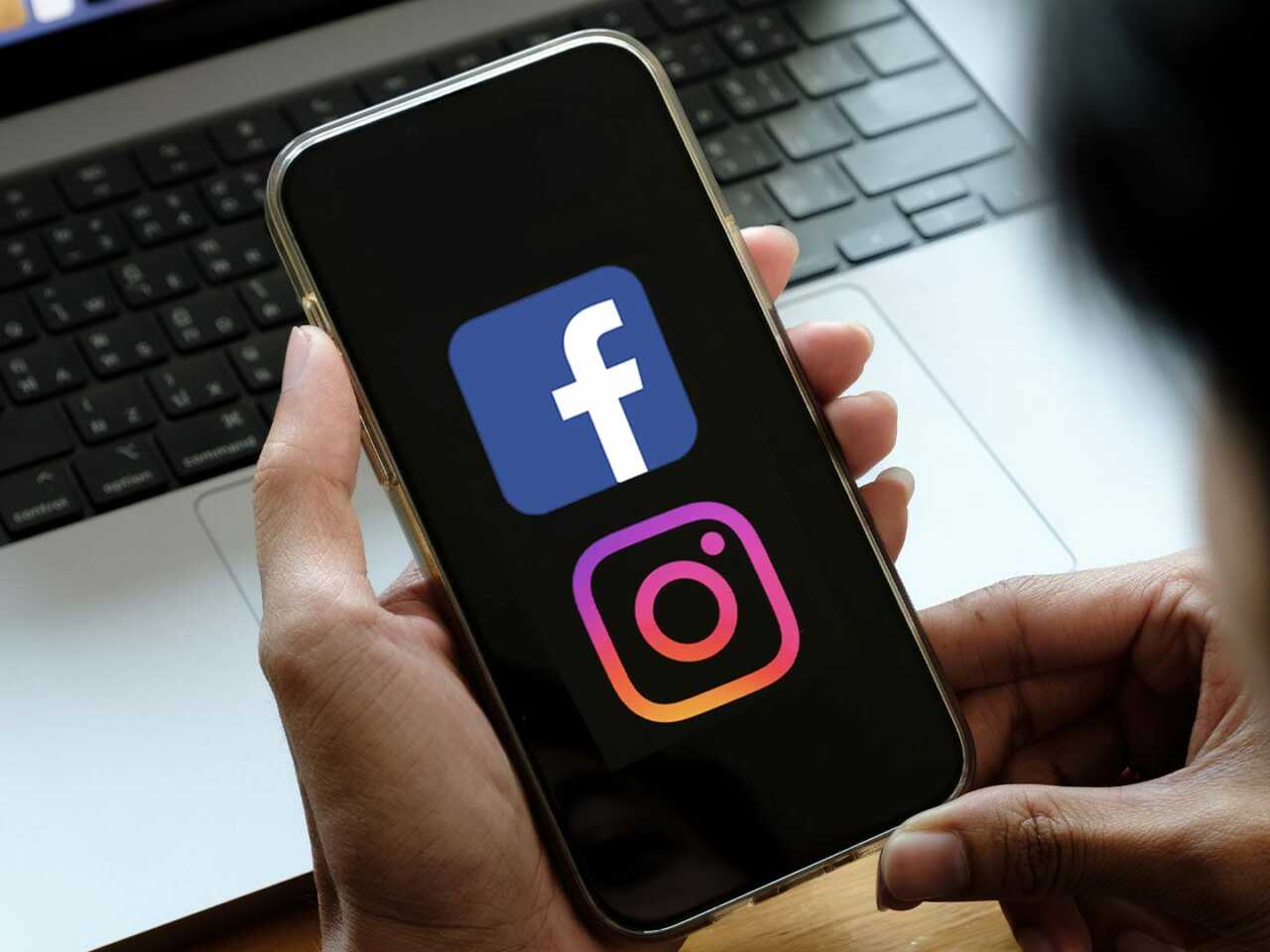 Meta запускает в Европе подписки на Facebook и Instagram