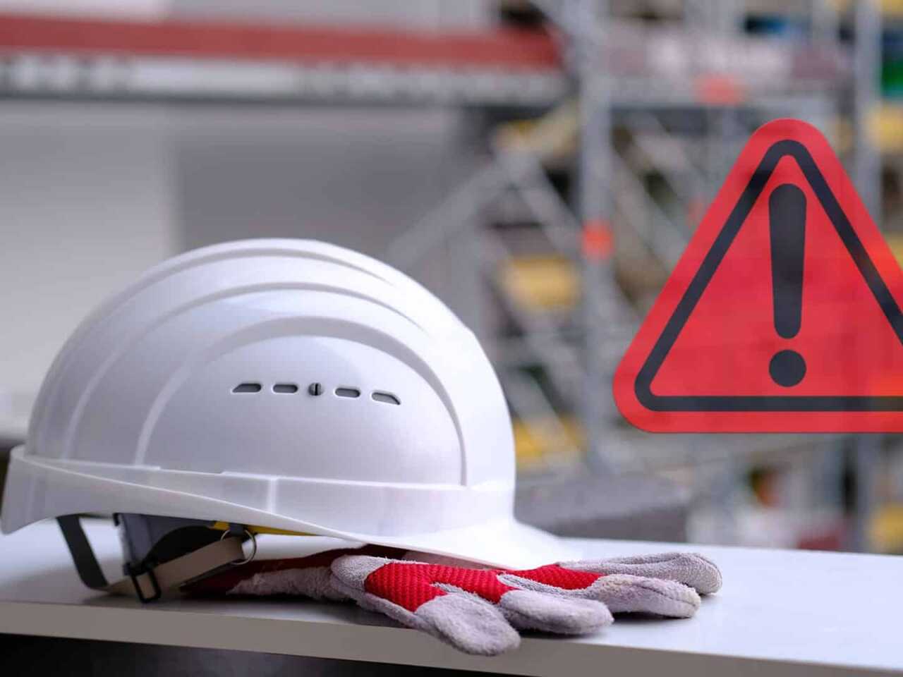 Балапандардың ластанып жатқан суреттері