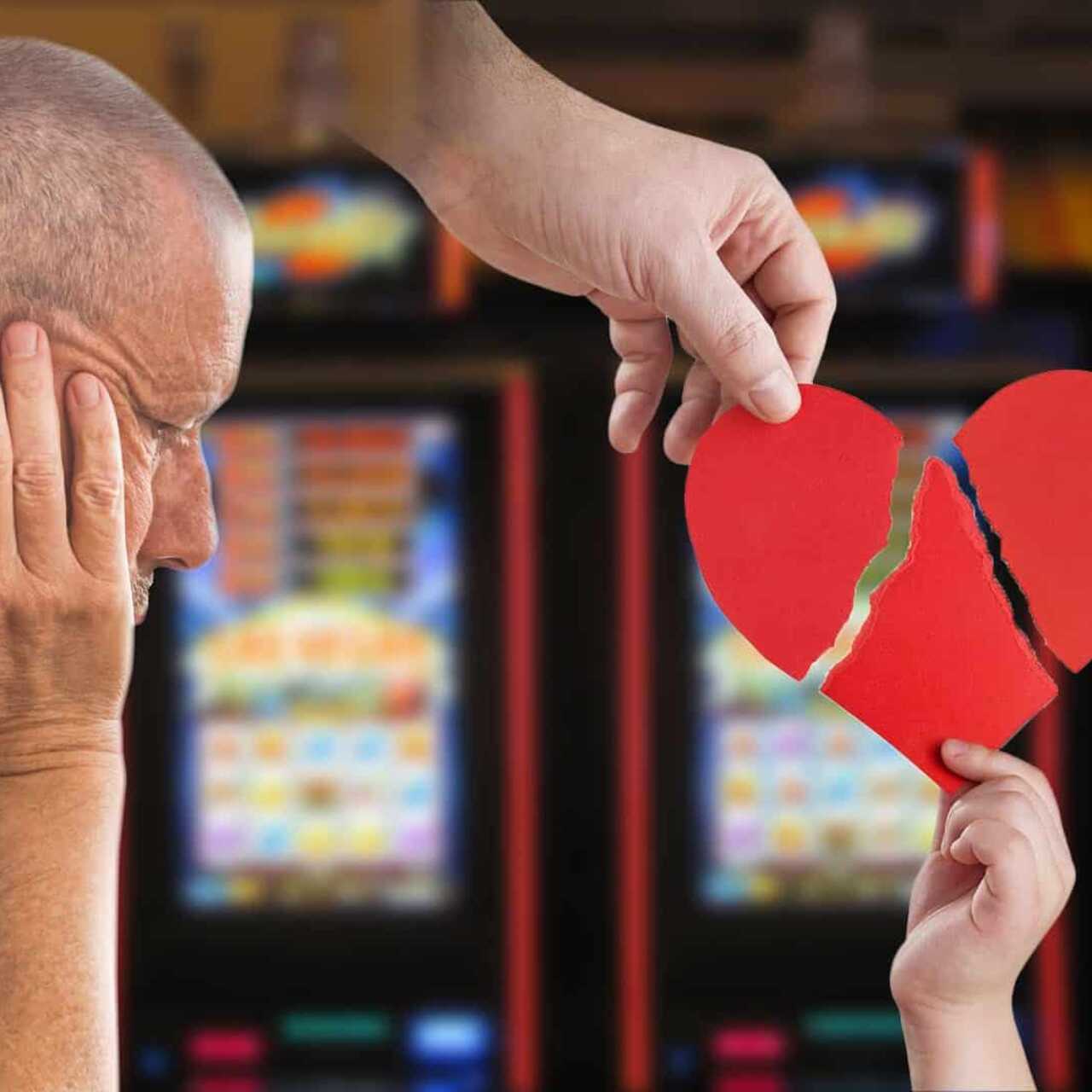 Эротикалық кино және итальяндық порно