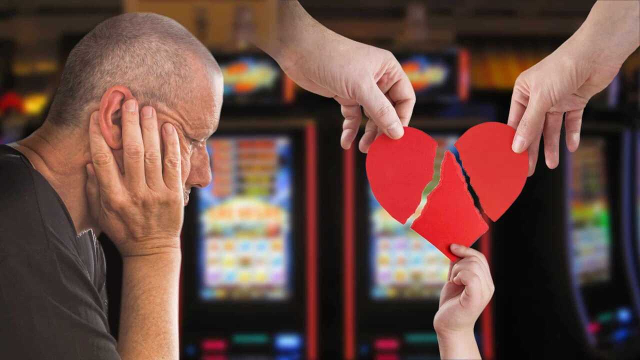 Esmarchs BDSM порно кружкасы Жалаңаш қарт жапон әйелдерінің суреттері