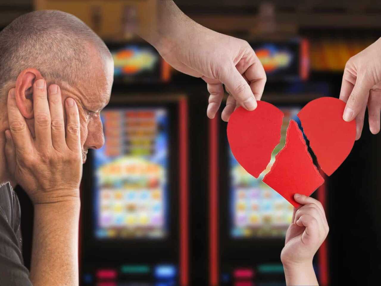 Ауыл сексіндегі жас қыздардың бұрмалануы