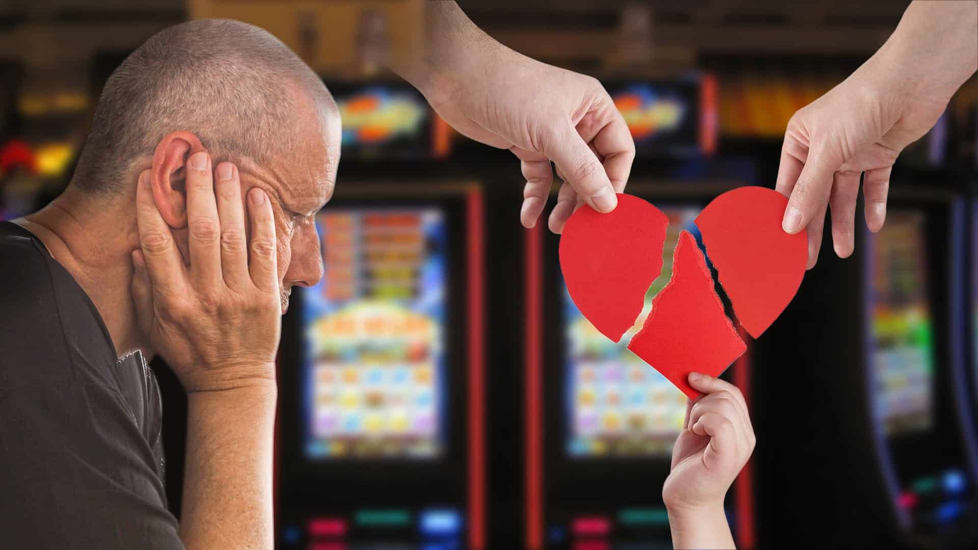 Кемпірлермен порно видео