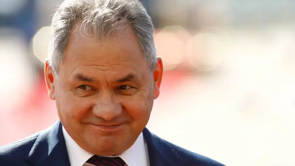 Такси жүргізушілері ресми түрде тіркеуге тұра алады