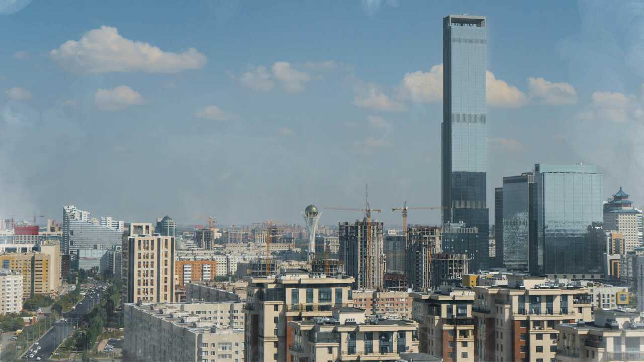 Көркем фильмдер порно көріністер